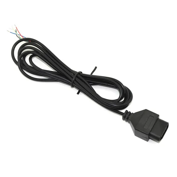 CNE010-3