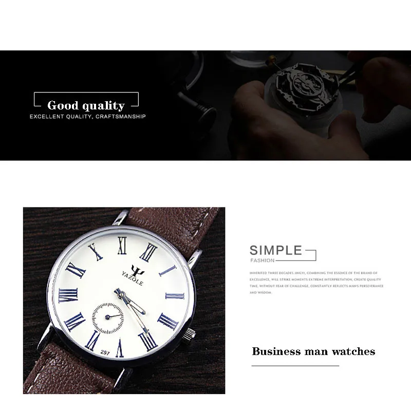 ae01.alicdn.com/kf/HTB1pvHLKVXXXXcsXXXXq6xXFXXXg/202107033/HTB1pvHLKVXXXXcsXXXXq6xXFXXXg.jpg?size=103163&height=798&width=800&hash=026046eb787bb857742970e6861fe560