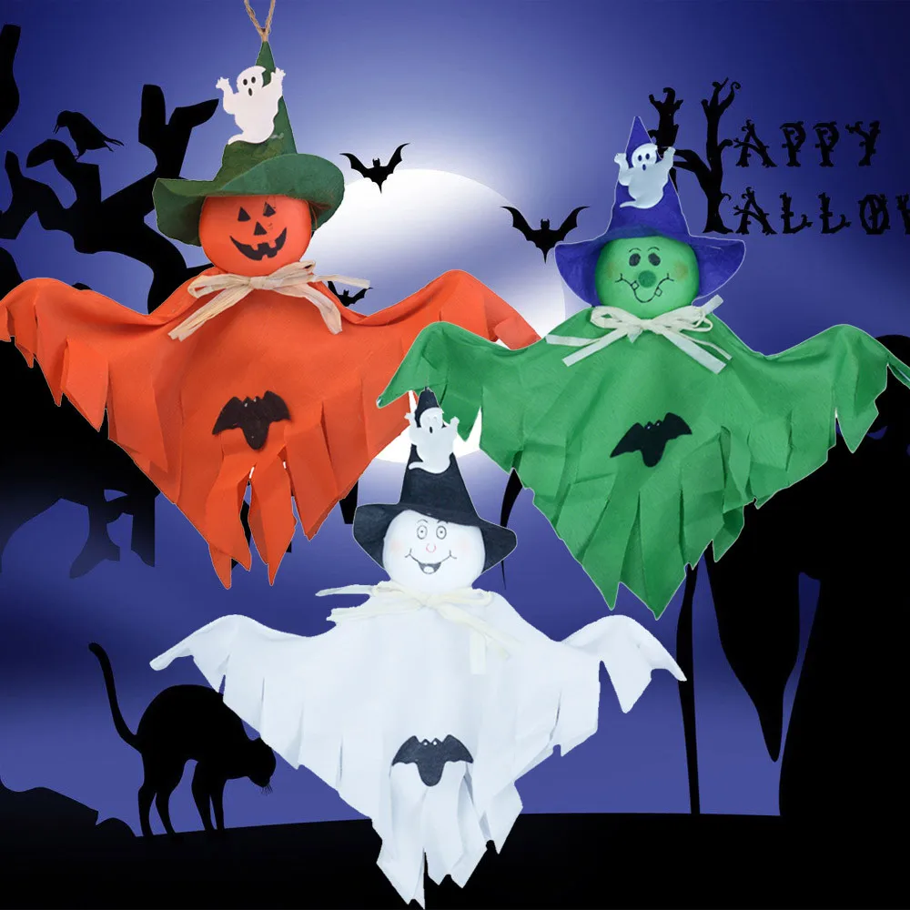 popular halloween decorations kids buy cheap halloween decorations popular halloween decorations kids buy cheap halloween decorations