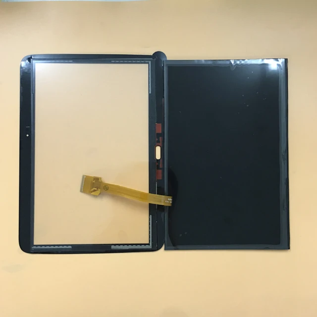 Unduh 80 Koleksi Gambar Galaxy Hitam Putih Terbaik Gratis