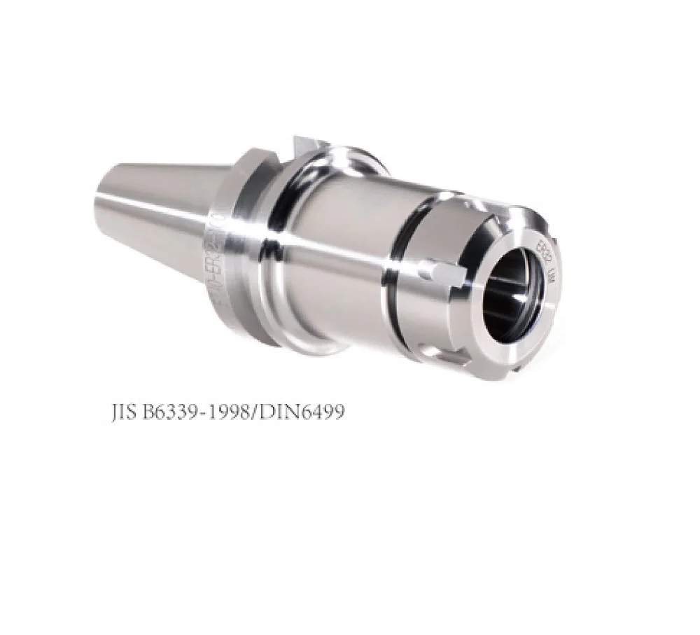 BT40-ER-NO  I0806W