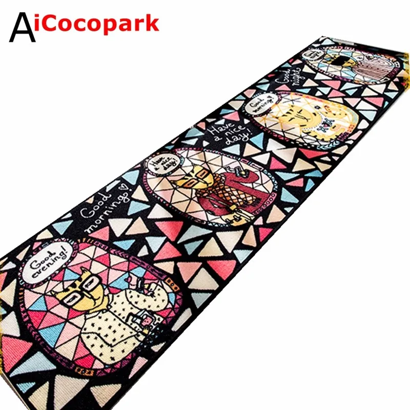 Rug0081-A1