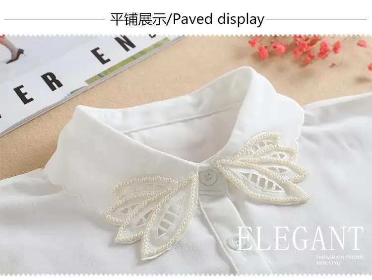 116C74E1125D3BA90C03B3E426B33A2E