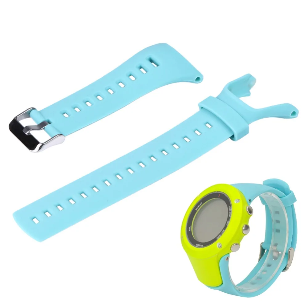 ambit 3 strap