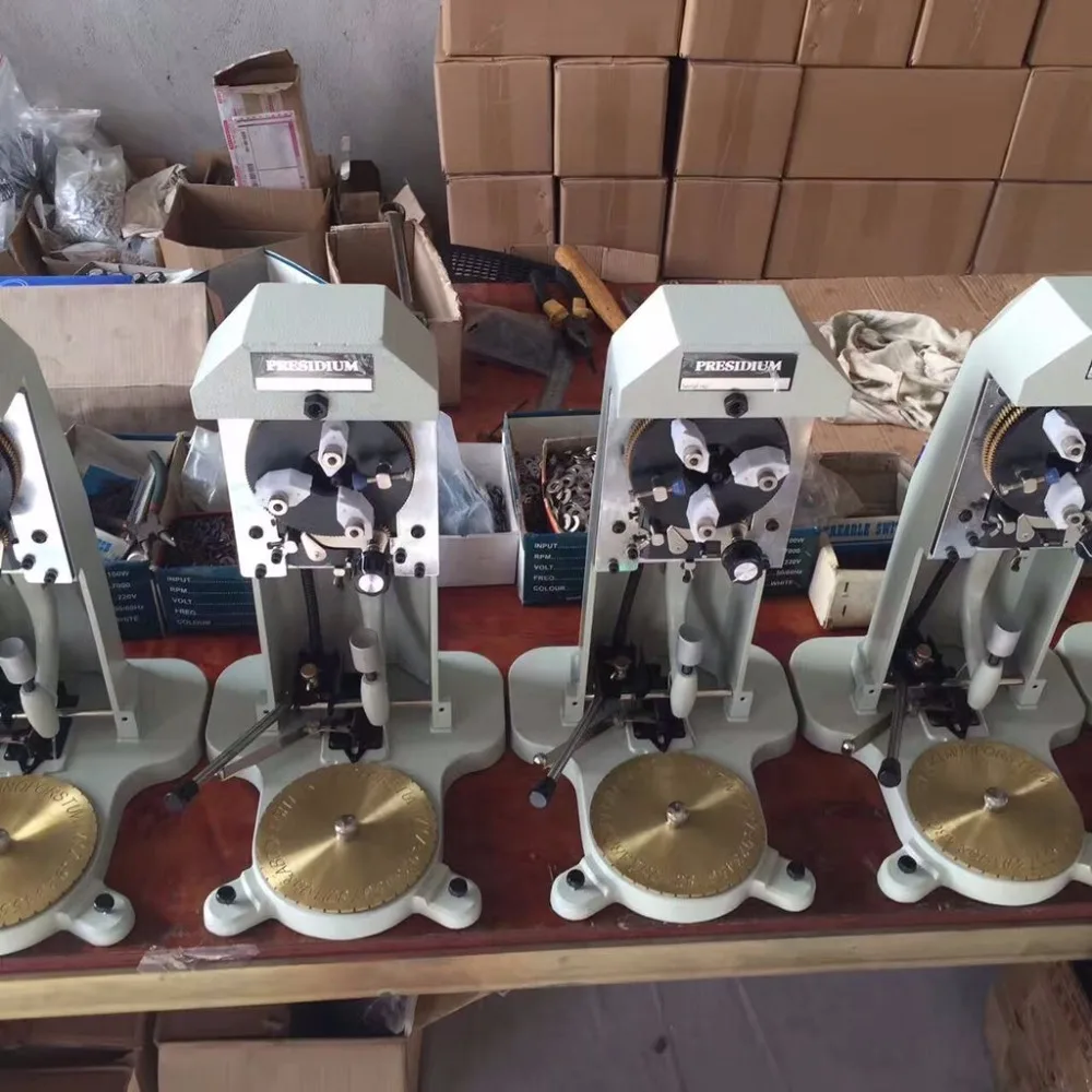 Jewelry Making Tools Ring Engraving Machine Inside Ring Engraving