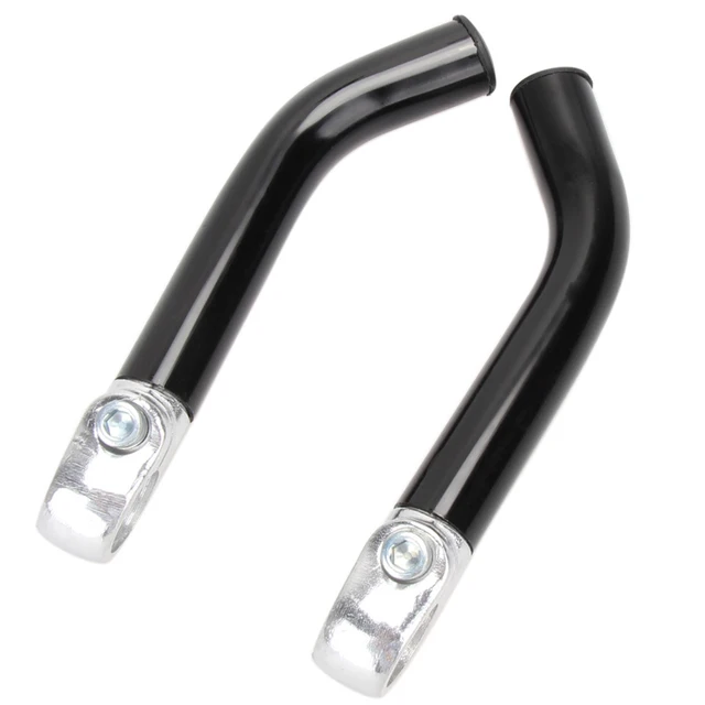 bmx bike handles