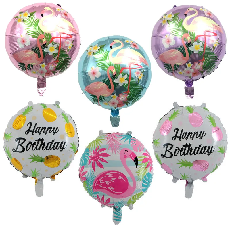

Free shipping 1psc Dogs Patrol Balloon Balloon Happy Birthday Party Supplies Helium Foil Balloons Toys For Kids Big Size