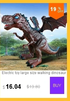 dianxiaobao