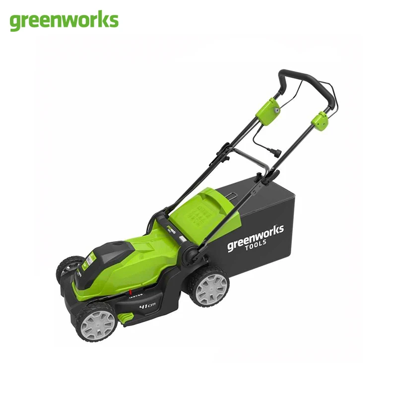 газонокосилка cmi c-erm-1200/32. сибртех l1200. 3. Sterwins 1200 вт. газонокосилка дензел 600.