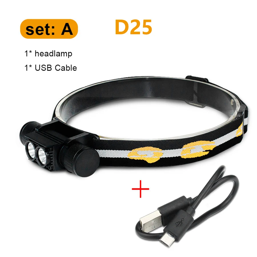 D25-A