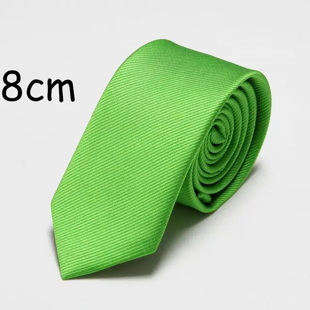 cheap ties for men