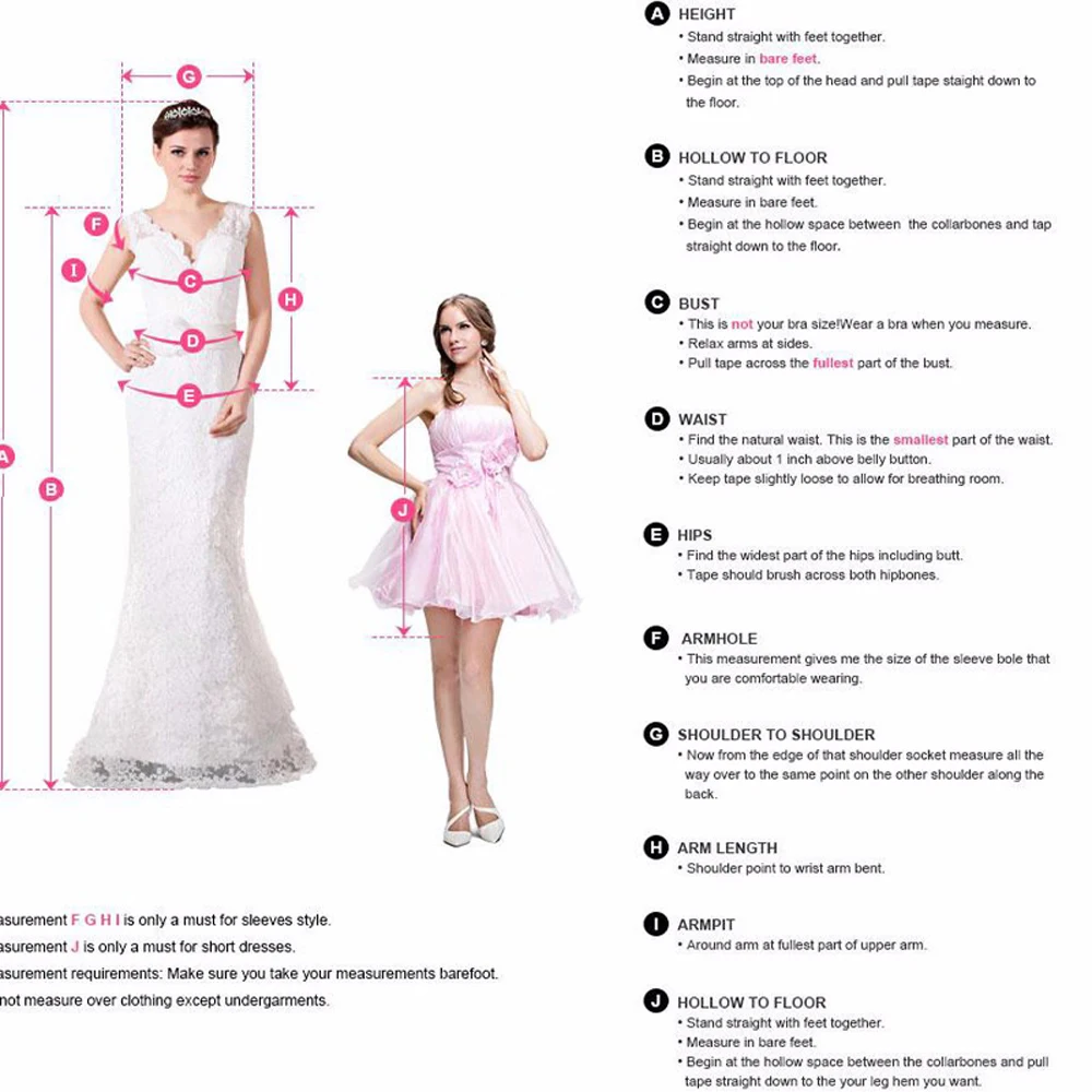 Pink Two Pieces High Neck Long Evening Dresses With Crystal Sashes Beading Appliques Lace Open Back Formal Evening Party Dress