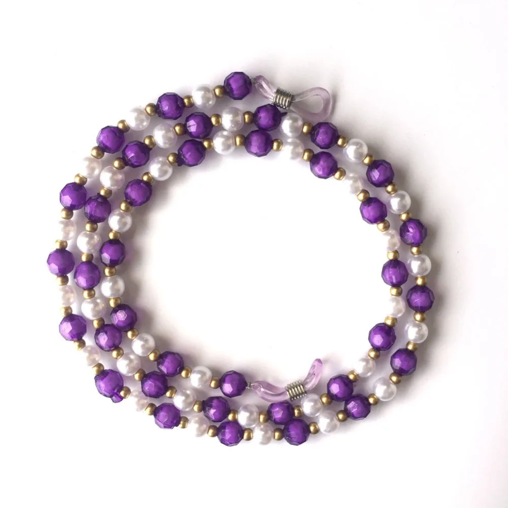 pearl chain for sunglasses 80008 details (11)