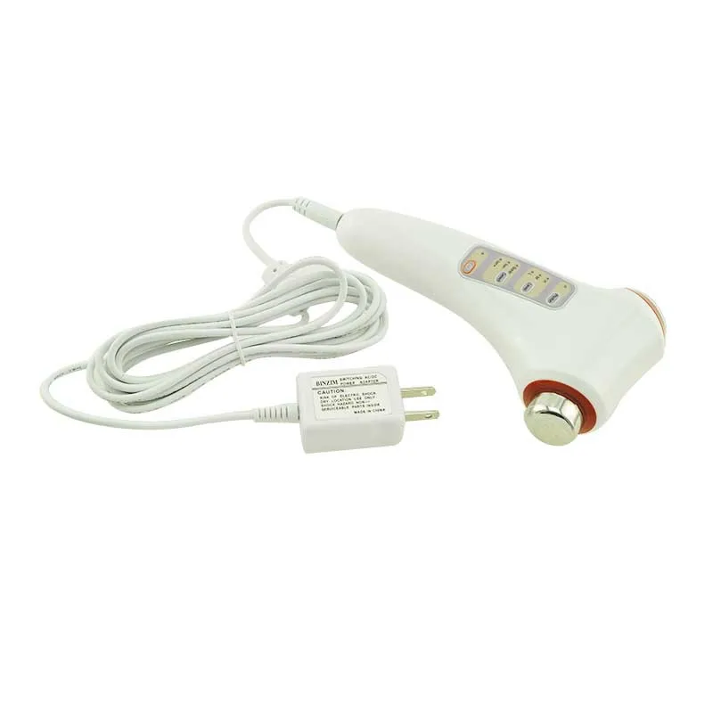 2016 New Arrival 3in1 3MHz Ultrasonic Galvanic Ion Photon Skin Massager Face Care Beauty Device 2016 New Arrival 3in1 3MHz Ultrasonic Galvanic Ion Photon Skin Massager Face Care Beauty Device