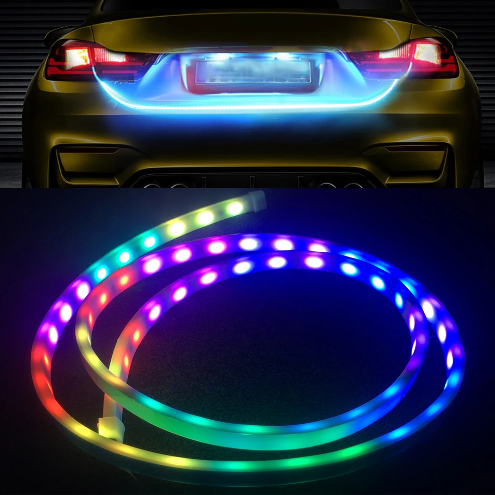 zhu 2