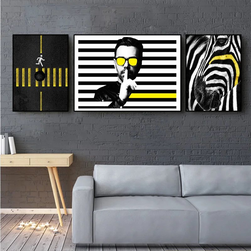 TB2gjIVfDlYBeNjSszcXXbwhFXa_!!1127312962