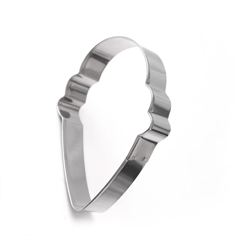 AB044 (4)