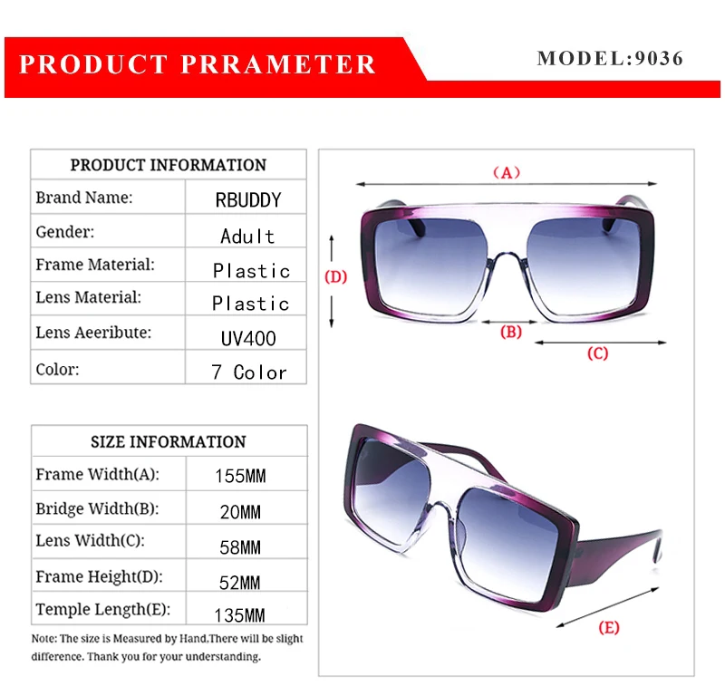 C-_Users_Administrator_Desktop_222_05