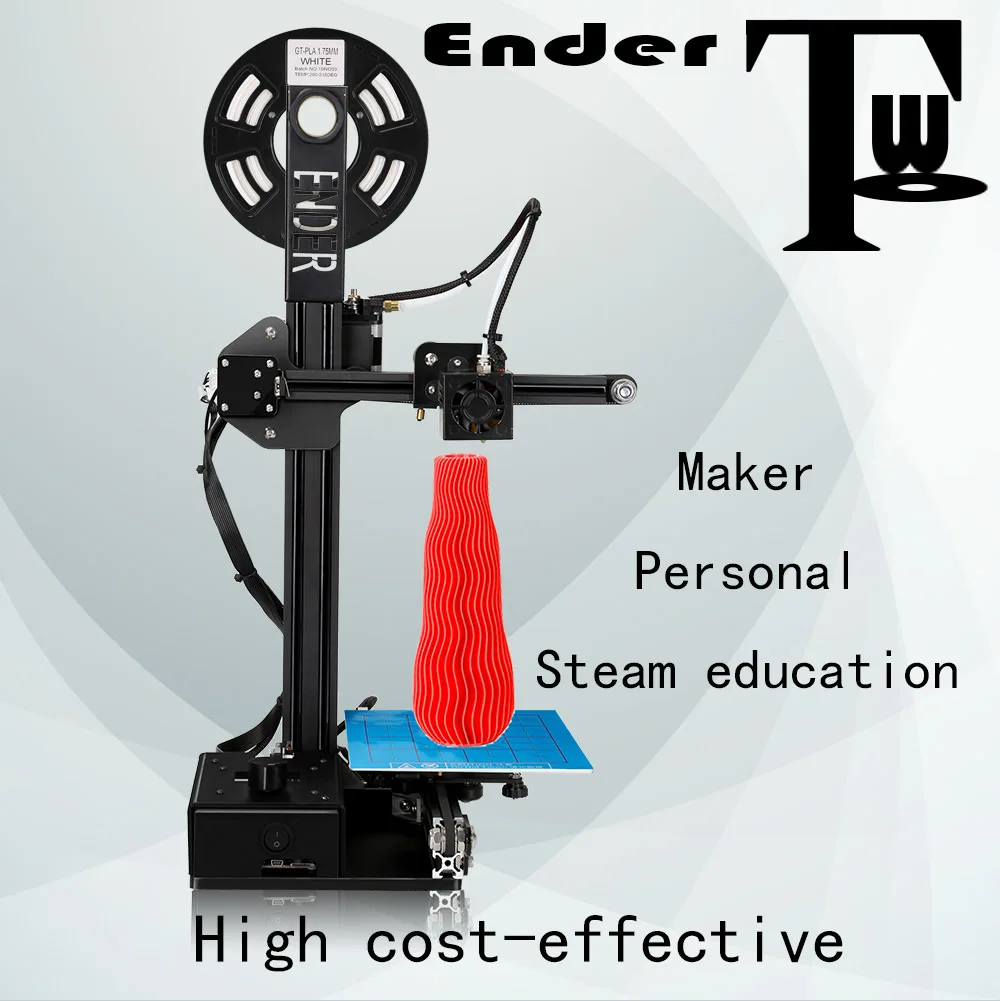 ender2_01