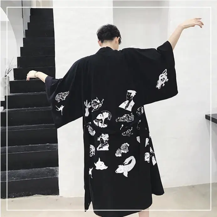 QQ20190502164626