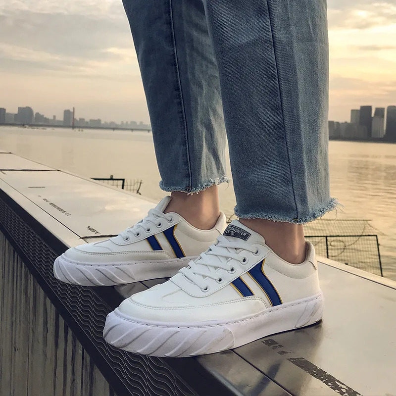 Men Casual Shoes 2019 Summer Canvas Shoes Men Breathable Casual Canvas Men Shoes Walking Men Shoes Chaussure Homme Factory sales Men Casual Shoes 2019 Summer Canvas Shoes Men Breathable Casual Canvas Men Shoes Walking Men Shoes Chaussure Homme Factory sales