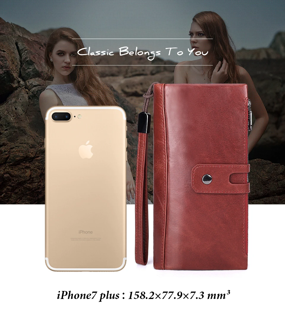 men-wallets_06