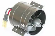 

Phi . 89 times . h92 fan motor none b3655 brush motor Future sales model and remote control plane parts for farmland food or FPV