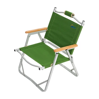

Outdoor Leisure Chair Back Lazy Folding Chair Portable Director Chair Fishing Dining Chair