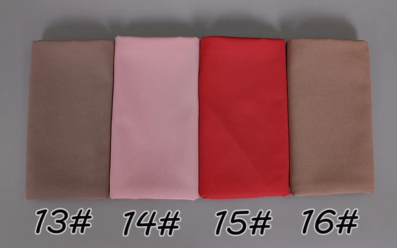 13-16