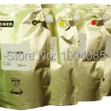 MX51 Совместимость Копиры Тоники для Sharp mx-4110/4111/4112/5110/5111/5112