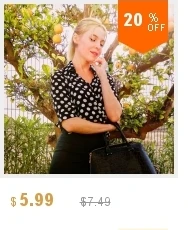 Dioufond для женщин блузки с вишнями рубашка с длинными рукавами отложной воротник цветочный блузка плюс размеры 5XL Винтаж хлопковая