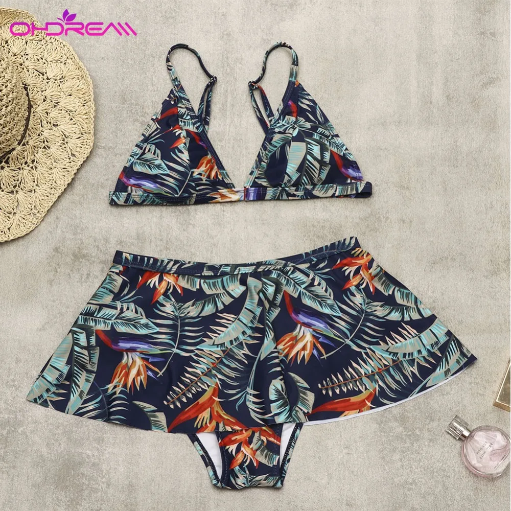 Halter - 