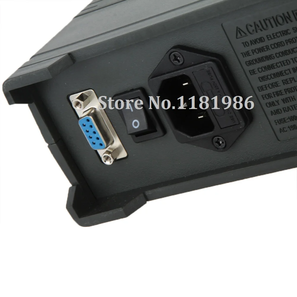 MASTECH MS8040 22000 отсчетов AC DC напряжение тока Авто Диапазон Bench мультиметр истинный RMS