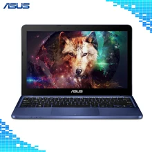 ASUS K52N NOTEBOOK VIRTUAL CAMERA DRIVER FOR WINDOWS DOWNLOAD DRIVER: ASUS K52N NOTEBOOK VIRTUAL CAMERA