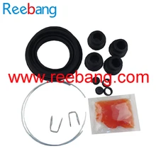 Reebang 044780D140 Do Compasso Da Roda Kit Para Toyota Yaris (Ásia) 2008-2009 04478-0D140
