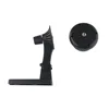 Video Surveillance
