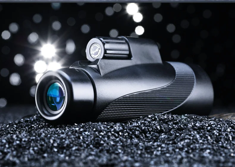 UW042 monocular (26)