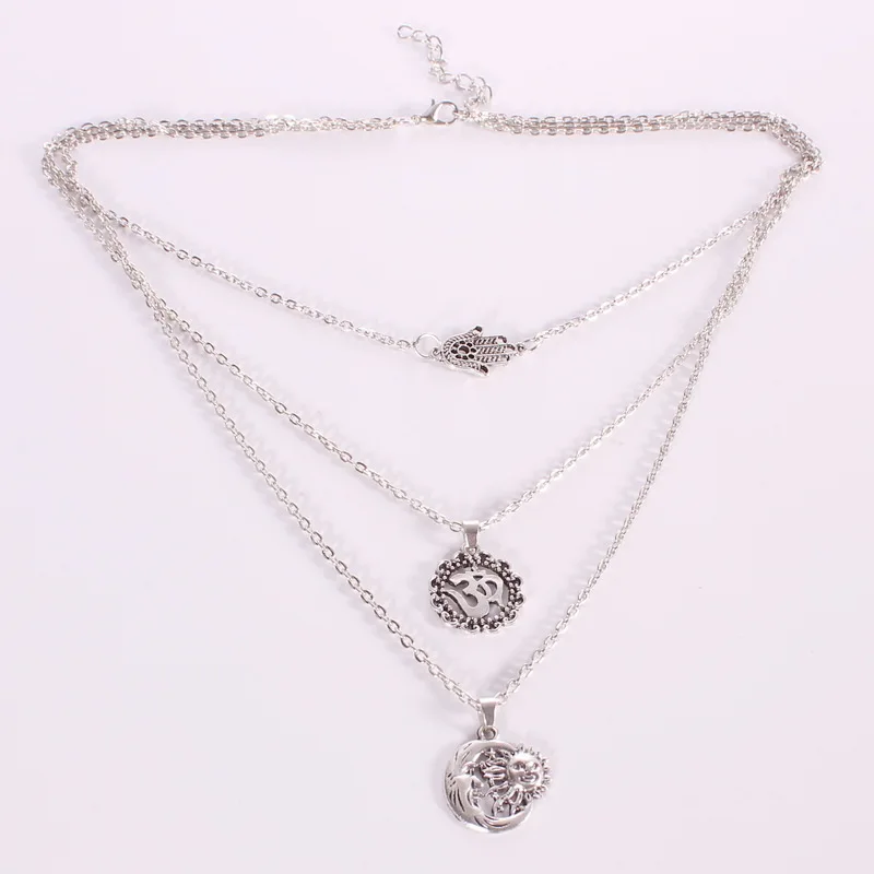 XL0016A (1)