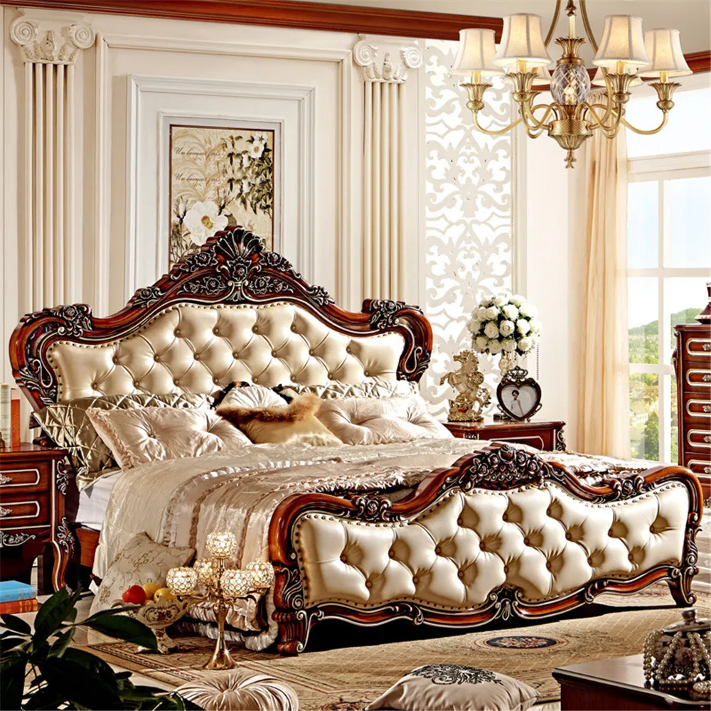 compare prices on latest bed designs furniture- online shopping compare prices on latest bed designs furniture- online shopping