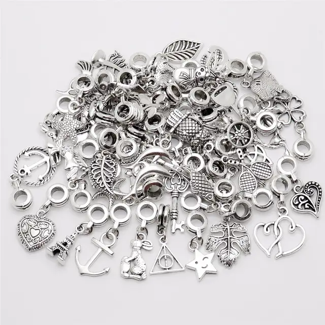 pandora charm 50 pandora charm 50