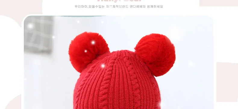 O1CN011qr1pSOHV6Xf79U_!!2454565548