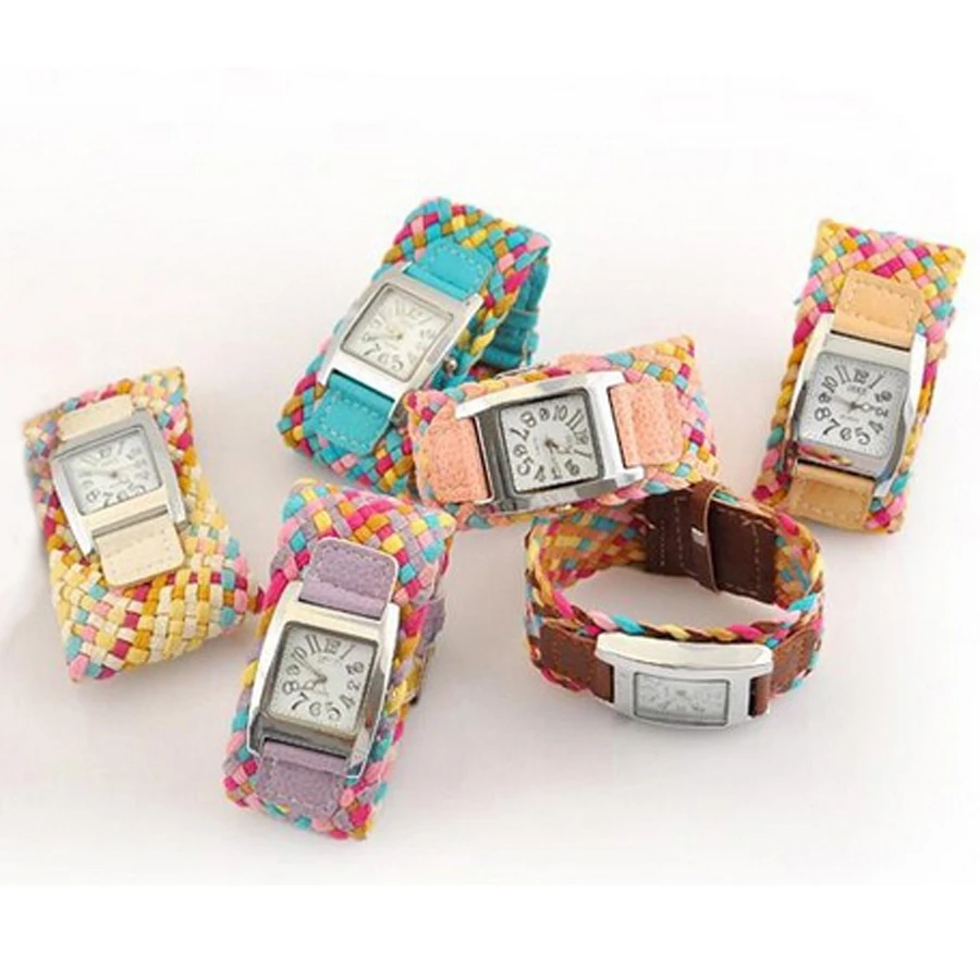 HTB1JLpVPVXXXXXVXpXXq6xXFXXXA