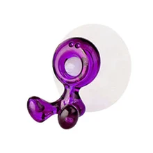 Держатель для зубных щеток, подставка для бритвы, органайзер на присоске, настенный держатель для ванной комнаты, распродажа