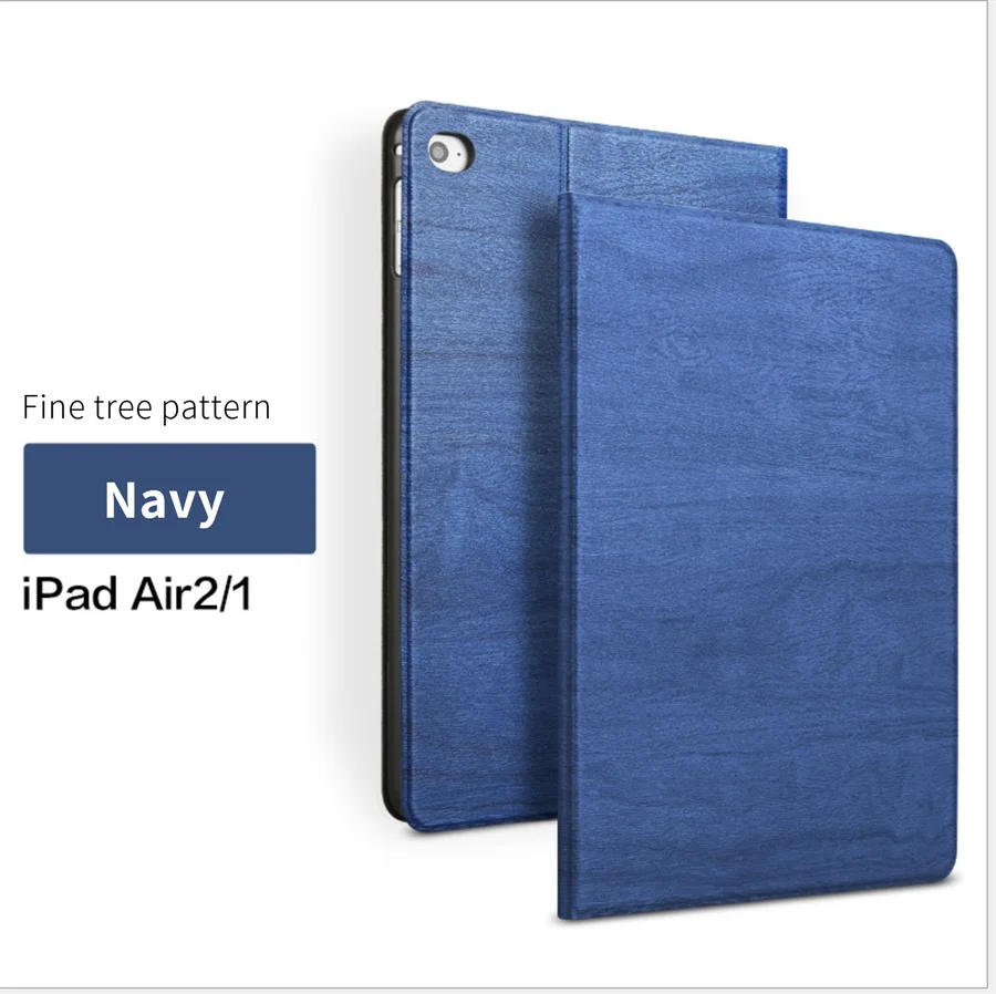 Screen Shot 2018-12-11 at 1.35.10 PM