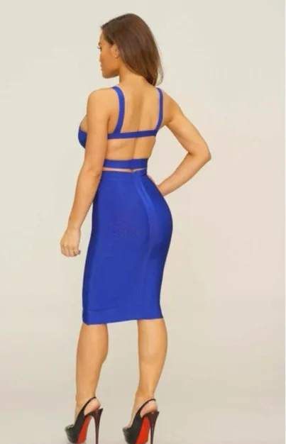 midi-royal-blue-bandage-set-size-8-[2]-18179-p