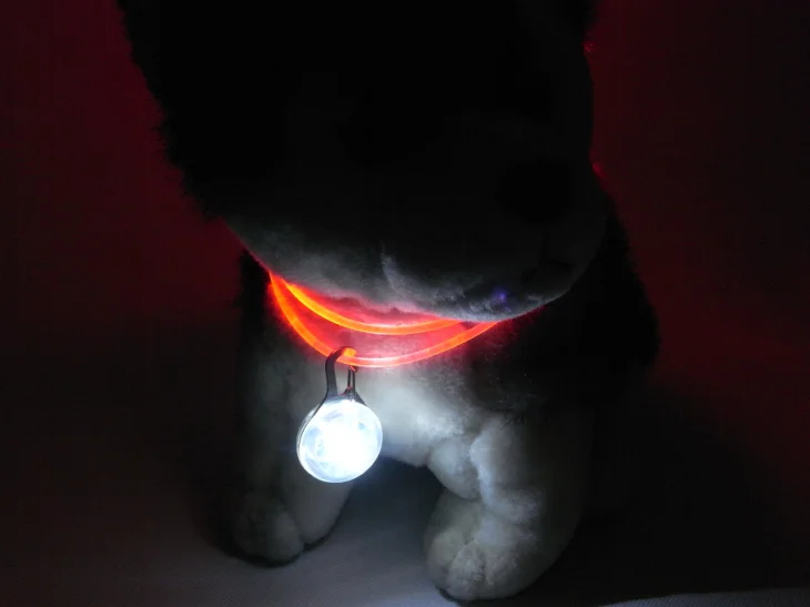 LED    (29)