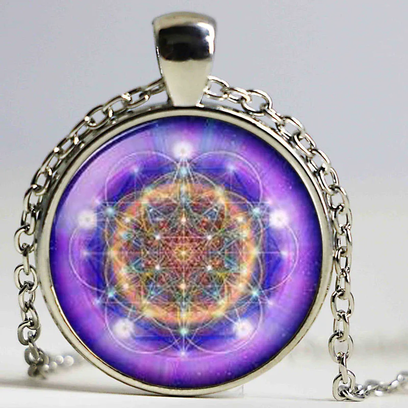 Оптовая продажа ожерелье из искусственного стекла с кабошоном|glass cabochon necklace|cabochon