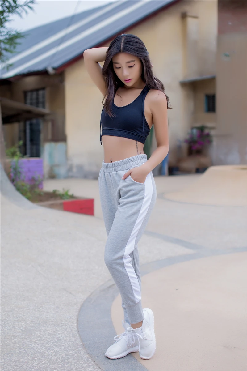 x13