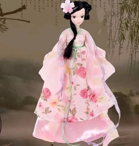 36020161227162634213