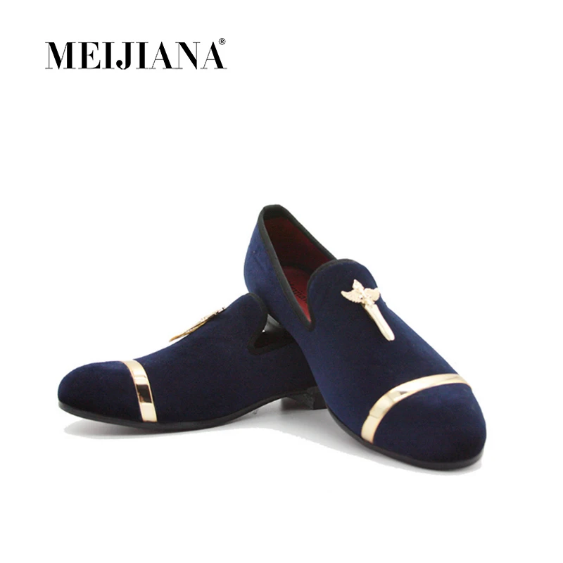 aliexpress chaussure homme de marque